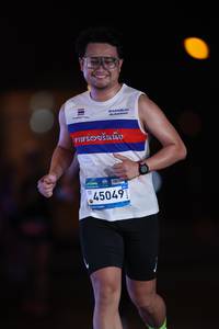 BIB: 
                            <button type="button" onclick="openModal(23299237)" class="btn btn-primary btn-sm float-right btn-popup" data-toggle="modal" data-target=".modal-high-quality">
                        <i class="fas fa-shopping-cart"></i> Add to Cart
                    </button>
                                            <button type="button" onclick="isThisMe(23299237, true)" class="btn btn-success btn-sm float-right btn-popup btn-isme hidden" data-toggle="tooltip" data-placement="bottom" title="นี่คือรูปของคุณใช่ไหม คลิกที่นี่เพื่อเอาเข้าอัลบั้ม">
                        <i class="fas fa-plus"></i> Add to album
                    </button>
                    <button type="button" onclick="isThisMe(23299237, false)" class="btn btn-warning btn-sm float-right btn-popup btn-isnotme hidden">
                        <i class="fas fa-ban"></i> Remove from album
                    </button>